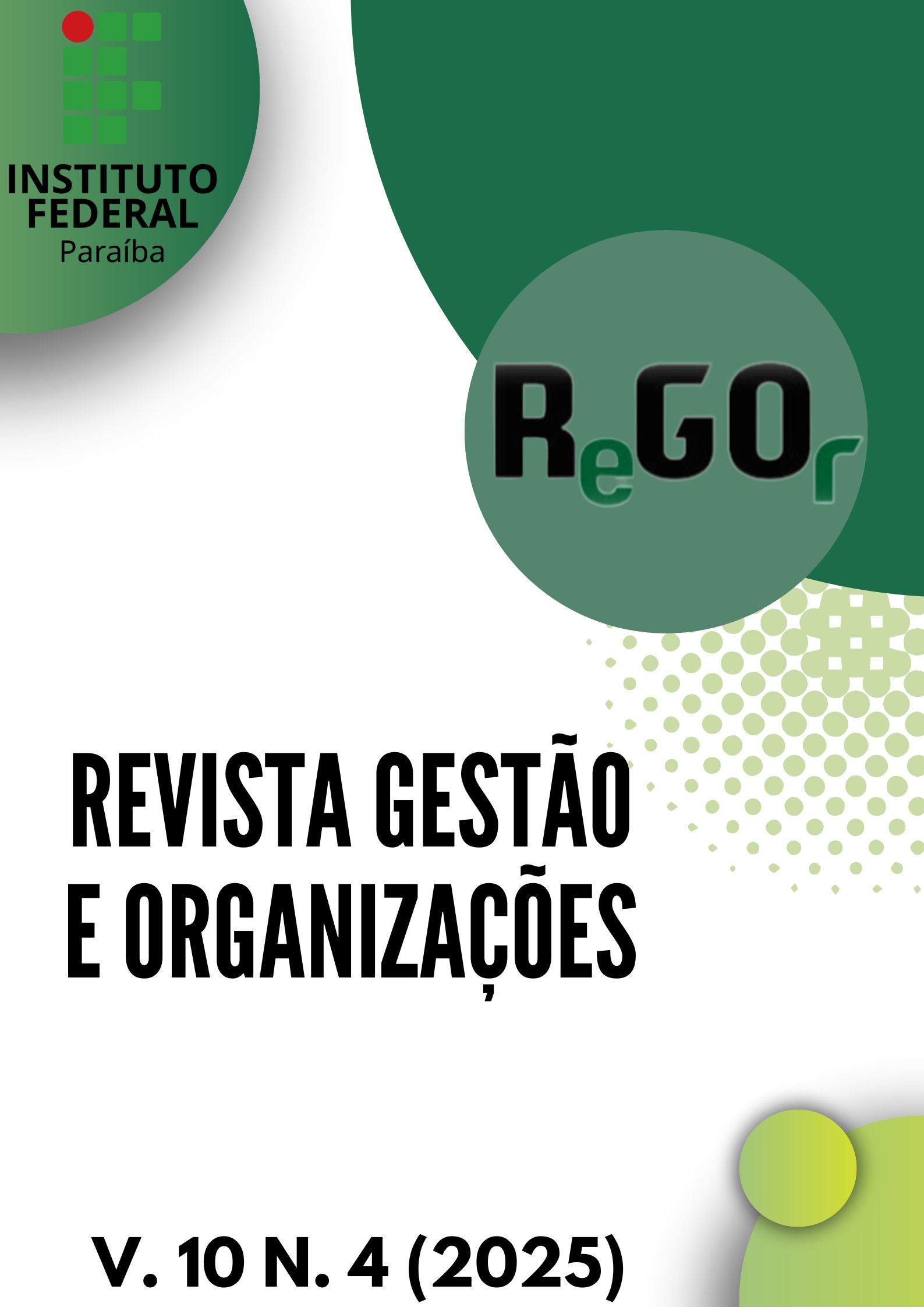 					Visualizar v. 10 n. 4 (2025): V. 10 N. 4 (2025)
				