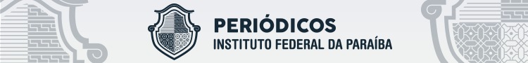 Logo do Sistema de Periodicos