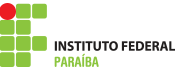Portal IFPB